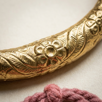 Hasli Set — Macro